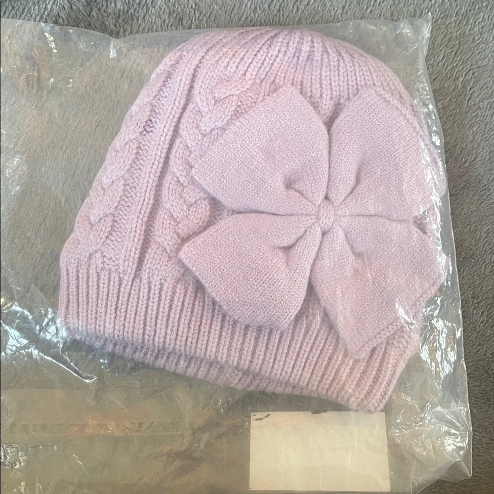 N/A adorable lavender